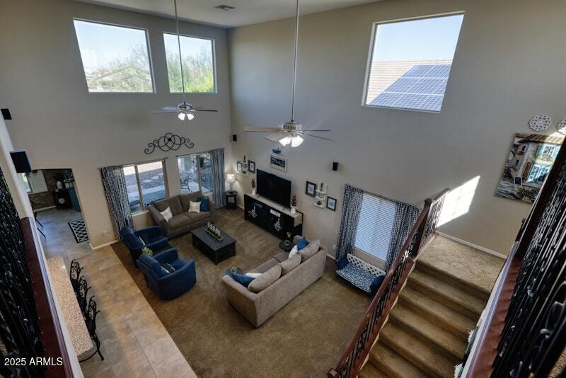 Veronica - 5682 W Admiral Way (61 of 82