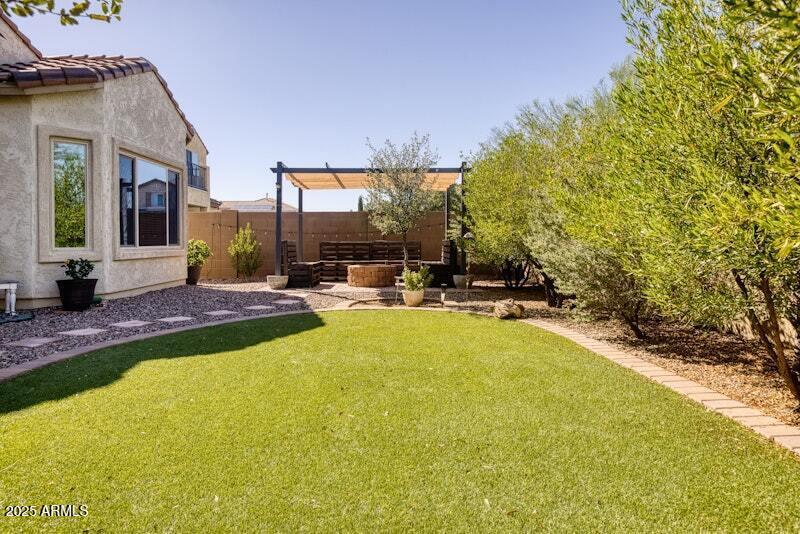 Veronica - 5682 W Admiral Way (72 of 82