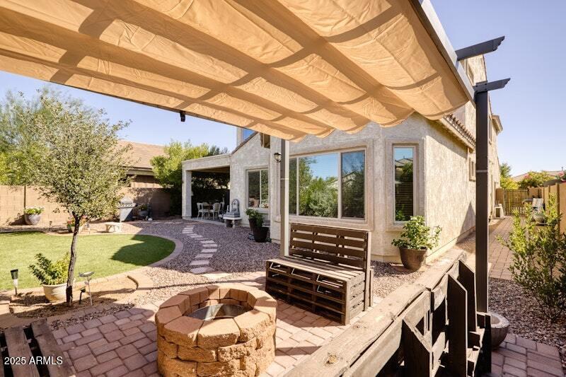 Veronica - 5682 W Admiral Way (75 of 82