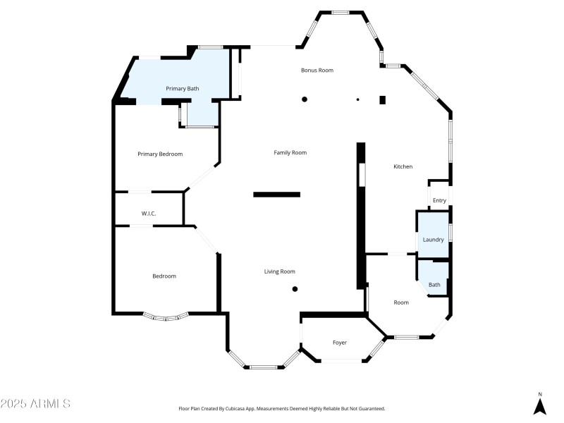 all_floors_1450_east_royal_palm_road_pho