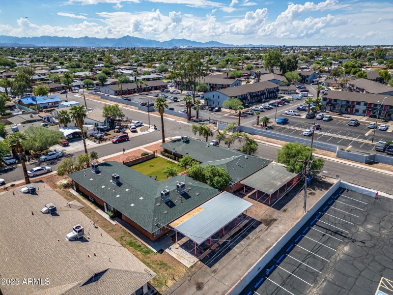 04-aerial-northeast