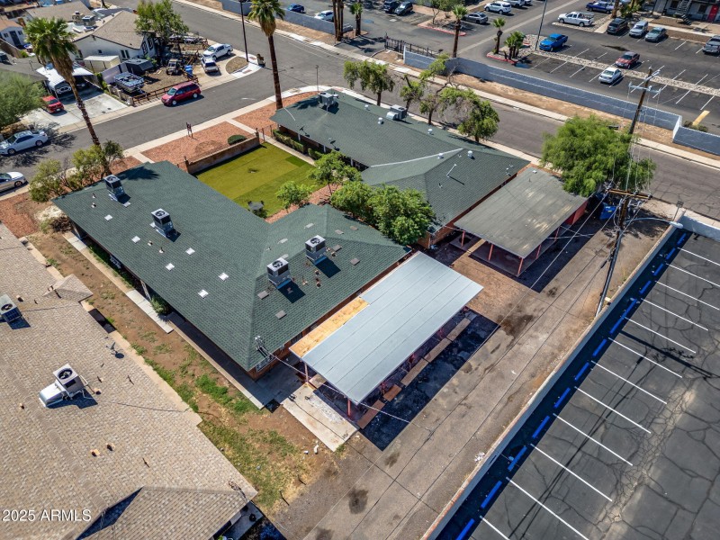 05-aerial-northeast
