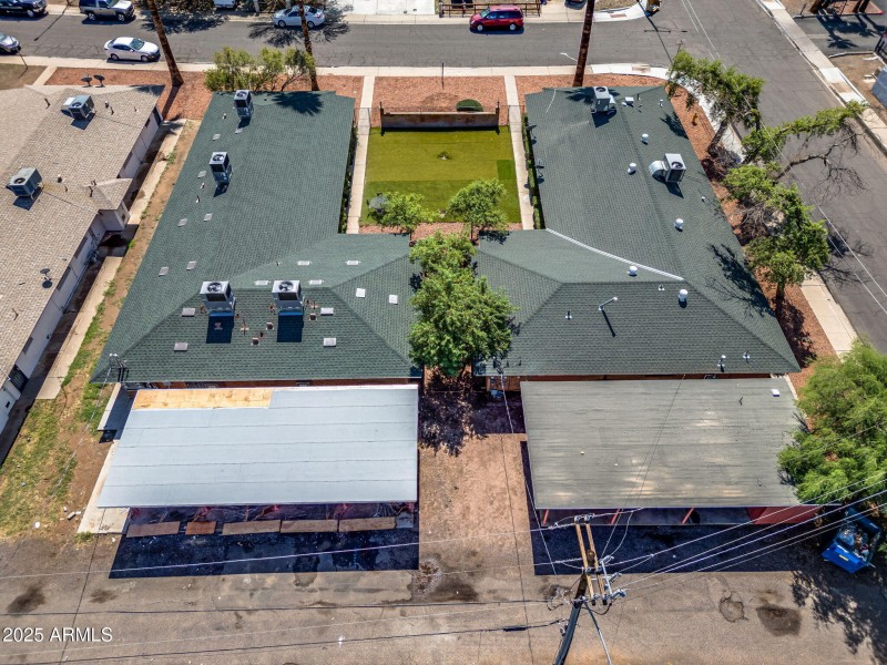 06-aerial-north