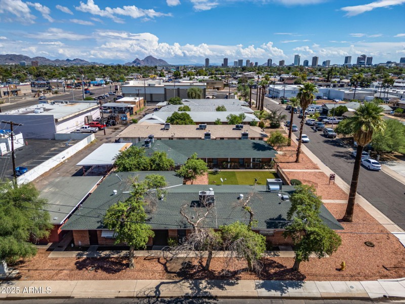 08-aerial-west