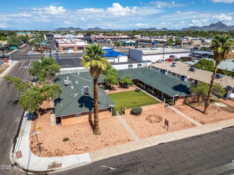 10-aerial-southwest