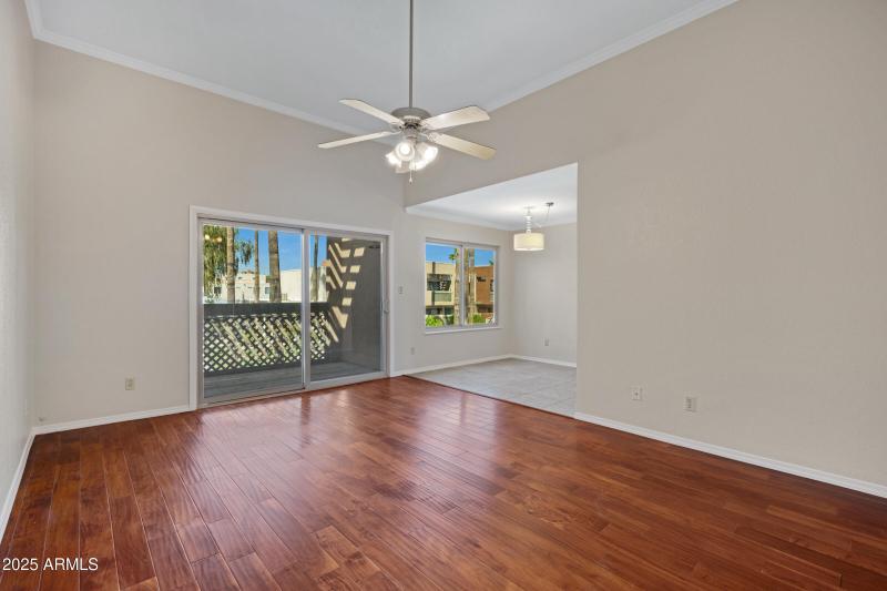 3500 Hayden Rd #1204-4