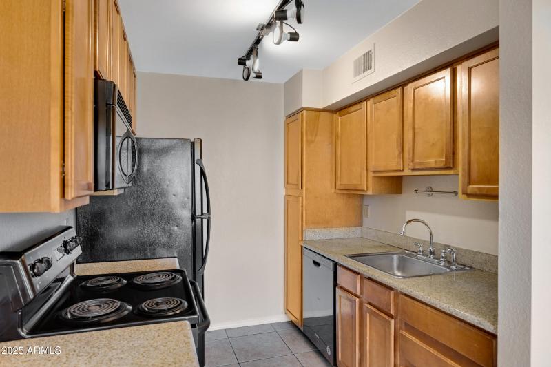 3500 Hayden Rd #1204-10