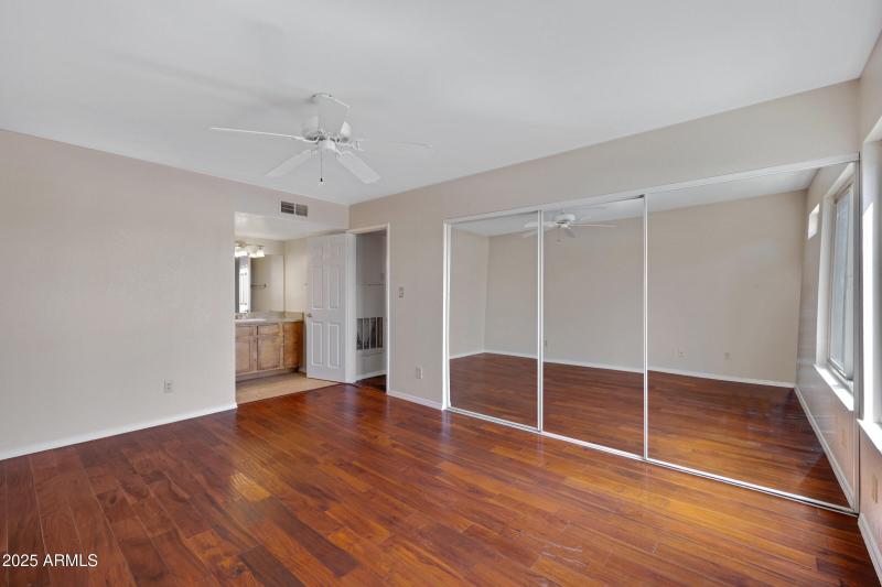 3500 Hayden Rd #1204-17