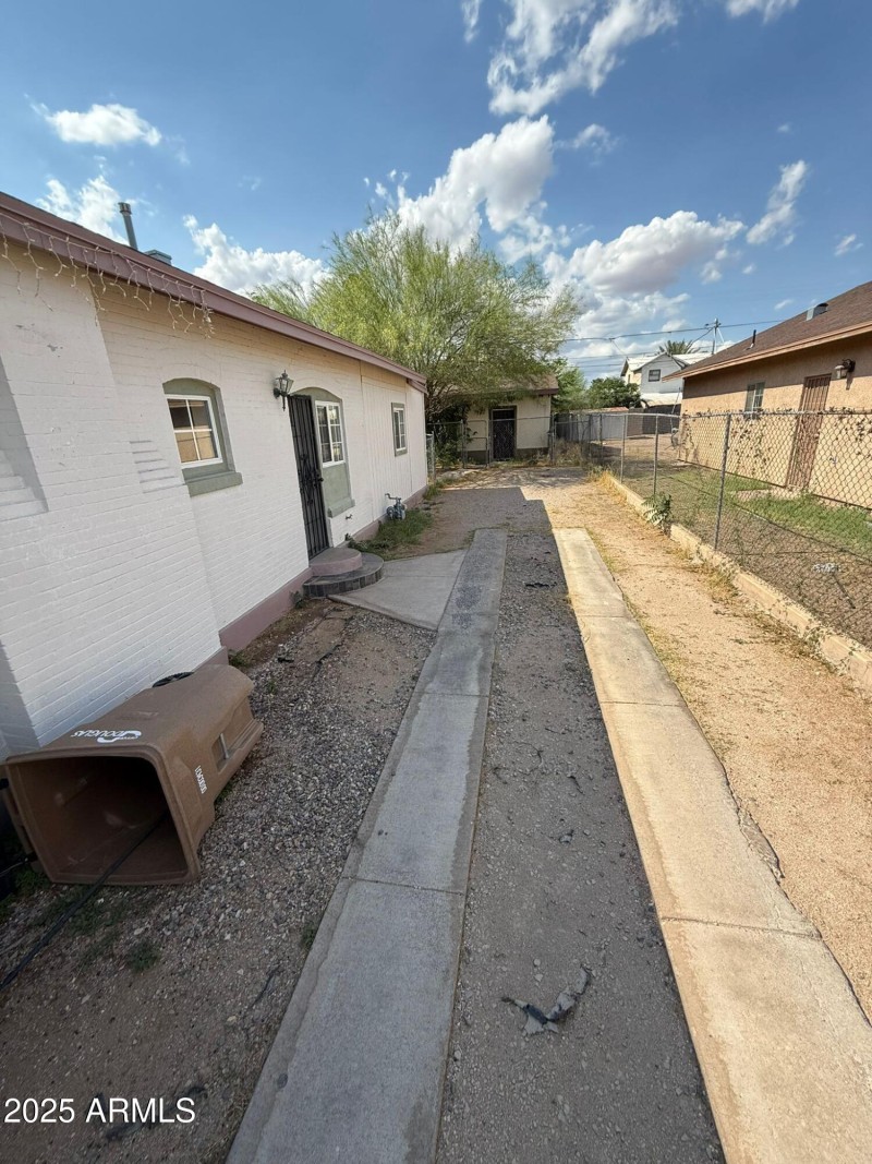 WhatsApp Image 2025-07-02 at 11.51.44 AM