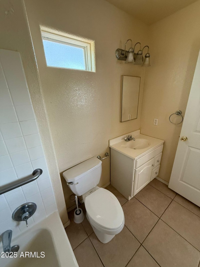 WhatsApp Image 2025-07-02 at 11.51.47 AM