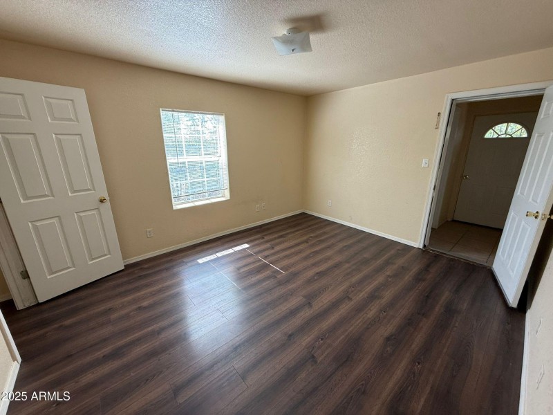 WhatsApp Image 2025-07-02 at 11.51.50 AM