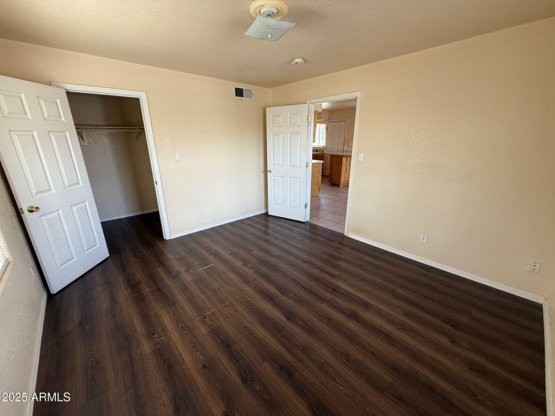 WhatsApp Image 2025-07-02 at 11.51.52 AM