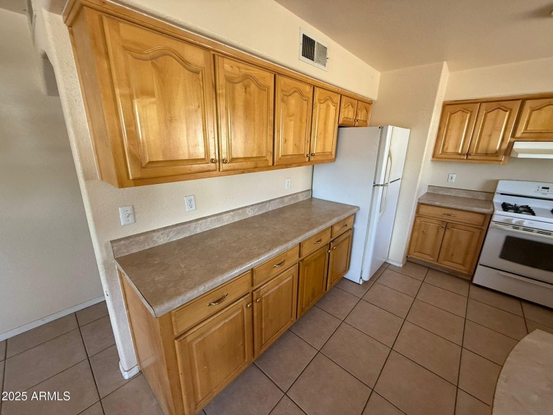 WhatsApp Image 2025-07-02 at 11.51.54 AM