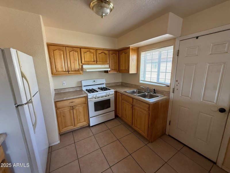 WhatsApp Image 2025-07-02 at 11.51.54 AM