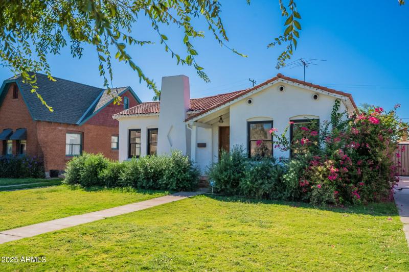 3-web-or-mls-Latham-3