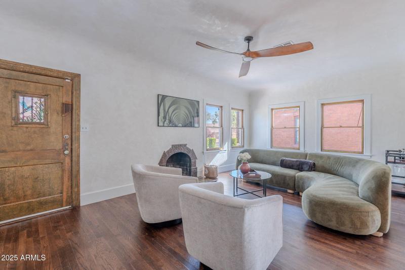 4-web-or-mls-Latham-4