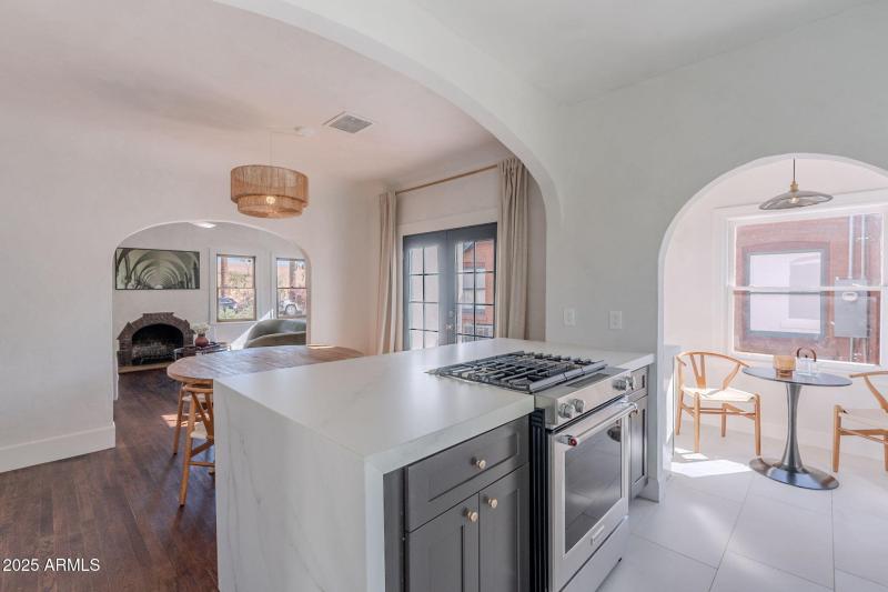 8-web-or-mls-Latham-8