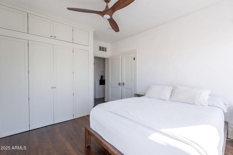 19-web-or-mls-Latham-19