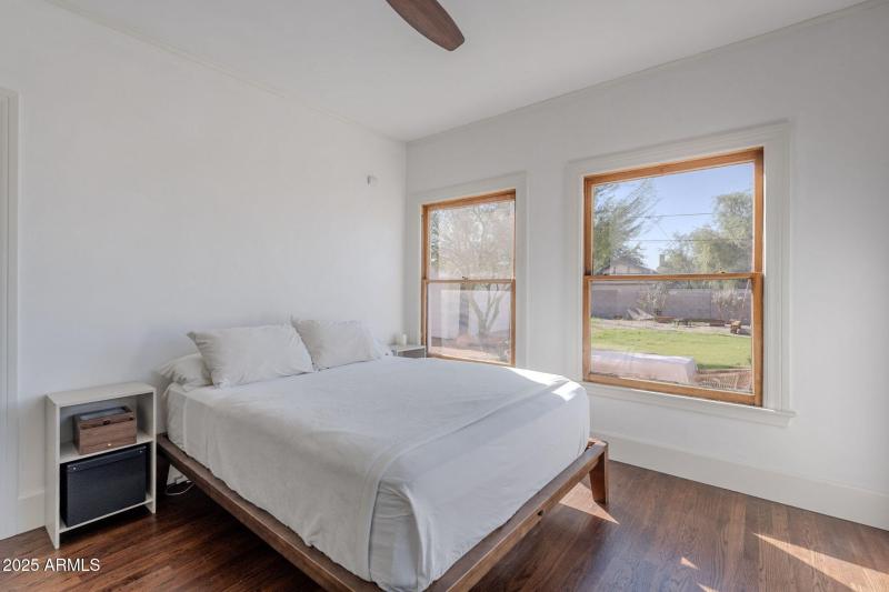 20-web-or-mls-Latham-20