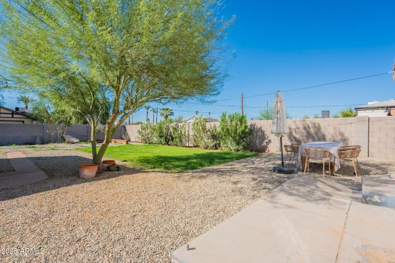 29-web-or-mls-Latham-29