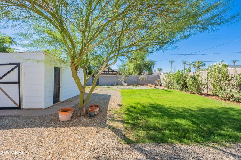 33-web-or-mls-Latham-33