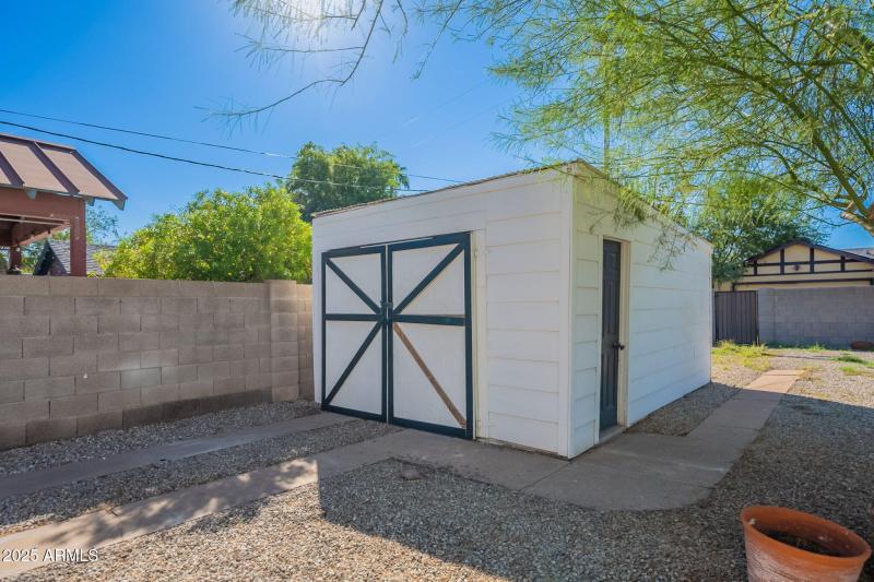 34-web-or-mls-Latham-34