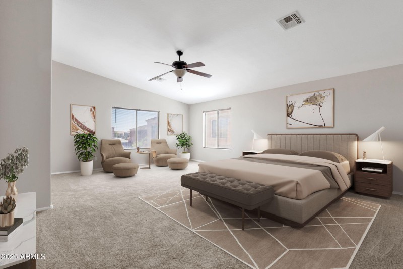 68-web-or-mls-43003-w-magnolia-rd