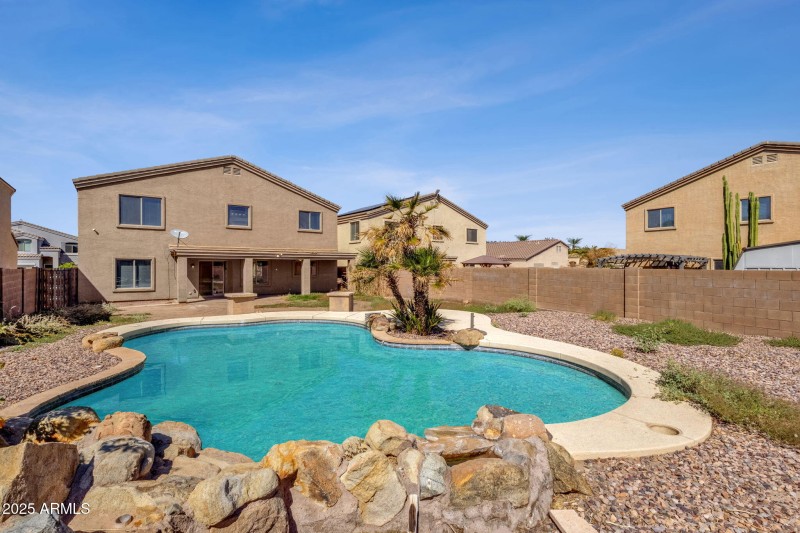 61-web-or-mls-43003-w-magnolia-rd