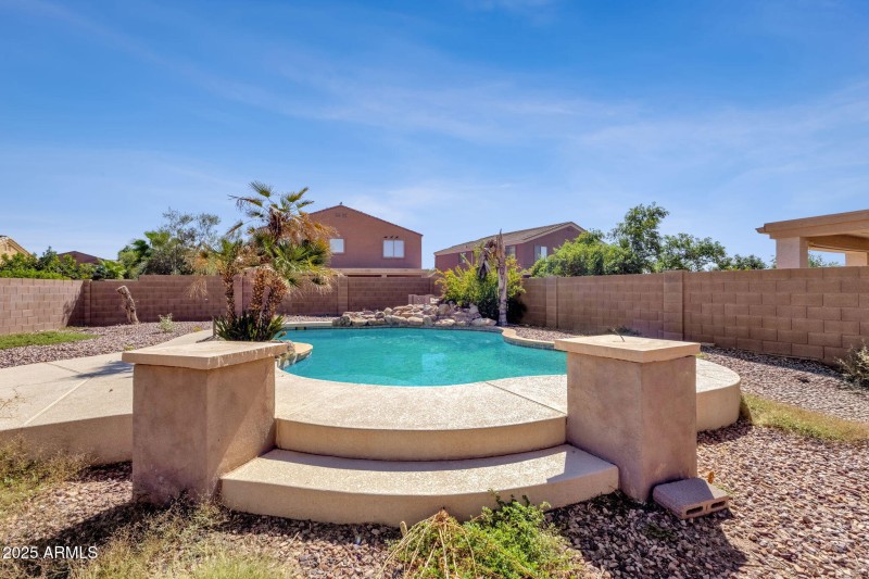 62-web-or-mls-43003-w-magnolia-rd