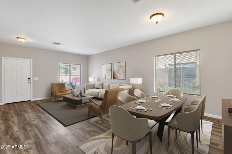 64-web-or-mls-43003-w-magnolia-rd