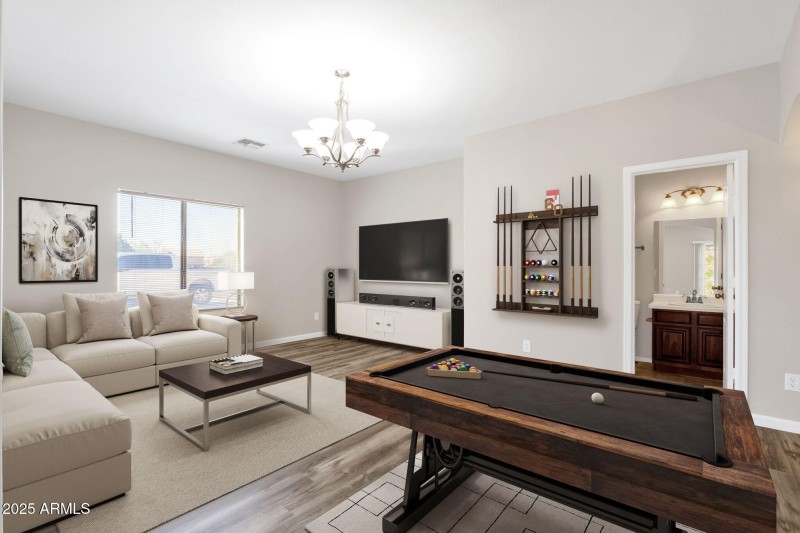 67-web-or-mls-43003-w-magnolia-rd