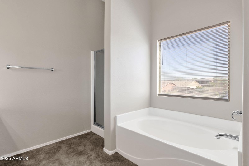 44-web-or-mls-43003-w-magnolia-rd