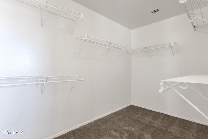 45-web-or-mls-43003-w-magnolia-rd