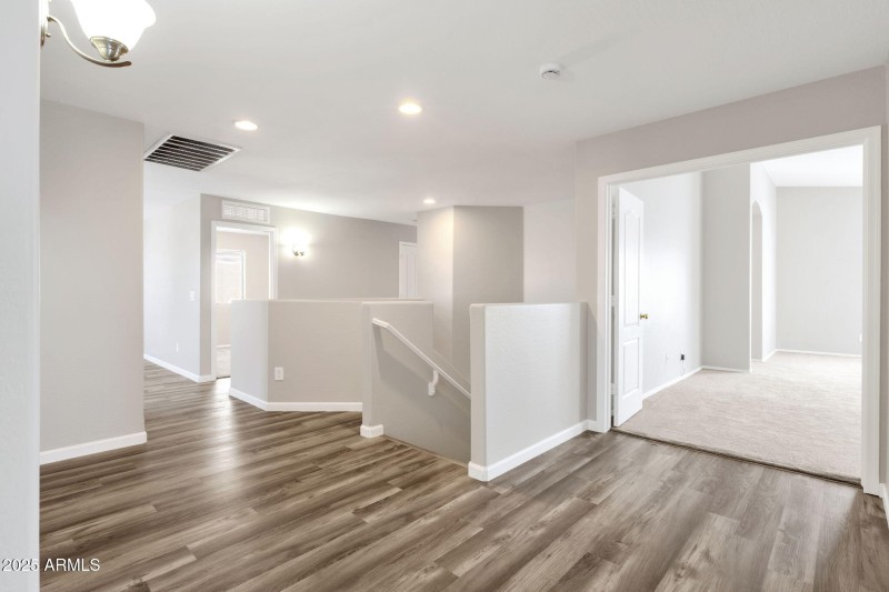 30-web-or-mls-43003-w-magnolia-rd