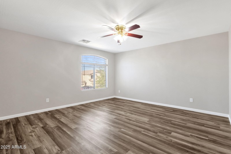 31-web-or-mls-43003-w-magnolia-rd