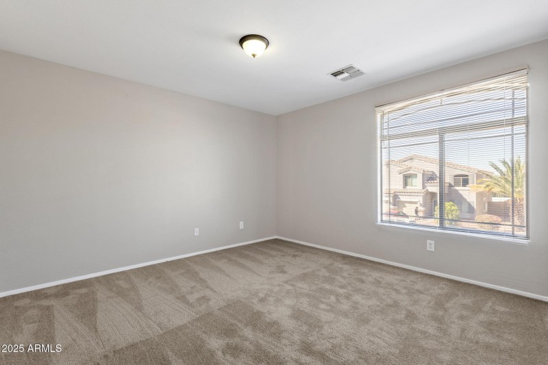 37-web-or-mls-43003-w-magnolia-rd