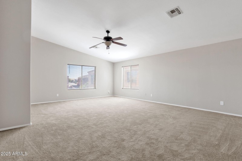 40-web-or-mls-43003-w-magnolia-rd