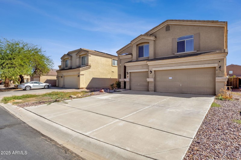 3-web-or-mls-43003-w-magnolia-rd