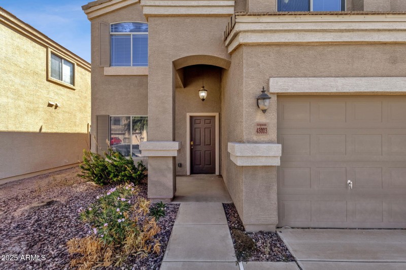 5-web-or-mls-43003-w-magnolia-rd