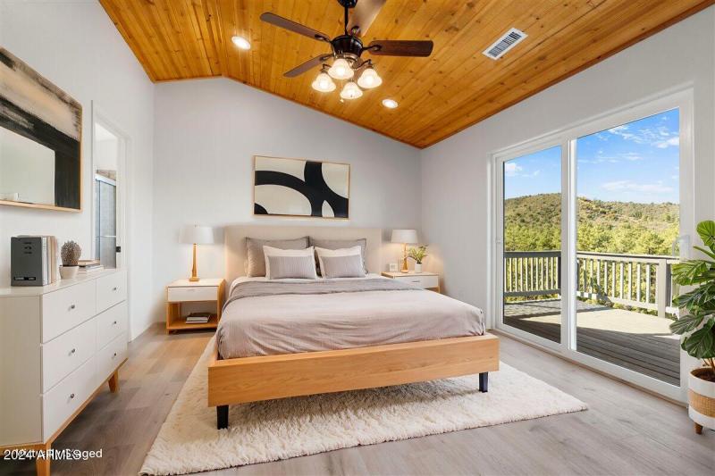 23-Primary Bedroom Virtually Staged