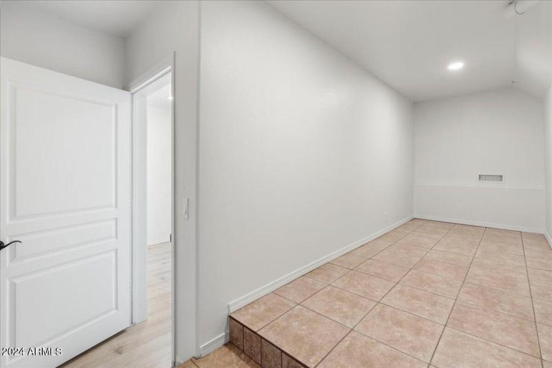 35-Bedroom 2 Closet Storage