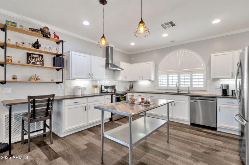 13-web-or-mls-5314-s-barley-way