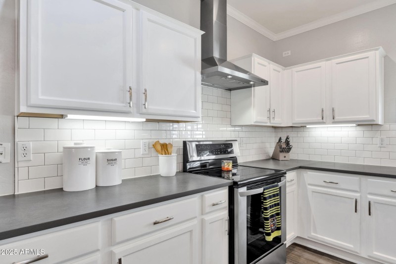 14-web-or-mls-5314-s-barley-way