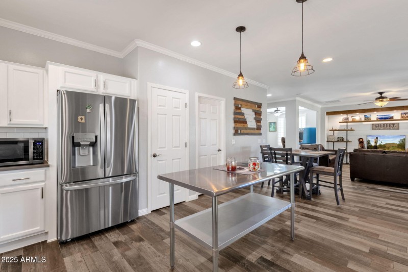 15-web-or-mls-5314-s-barley-way