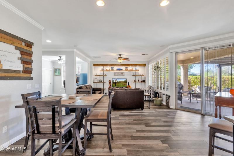 17-web-or-mls-5314-s-barley-way