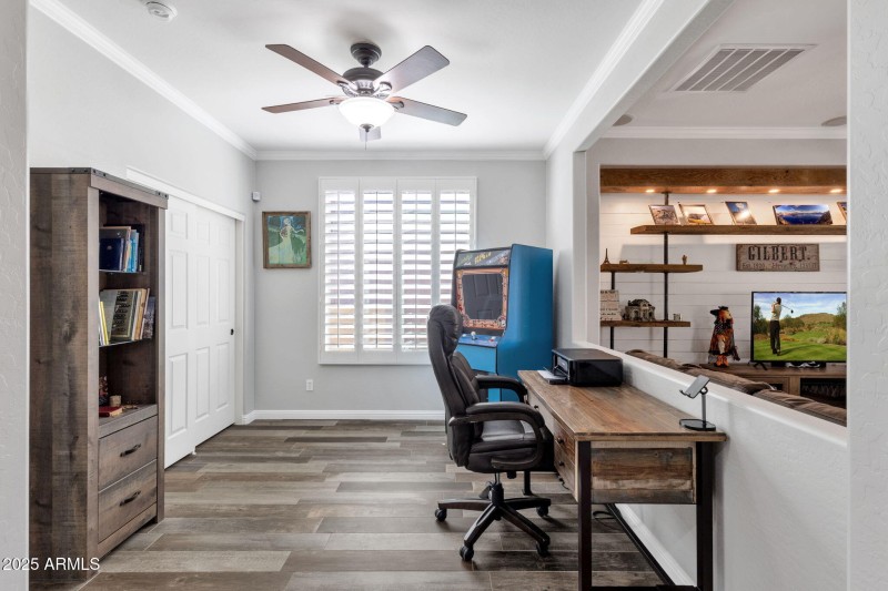 18-web-or-mls-5314-s-barley-way