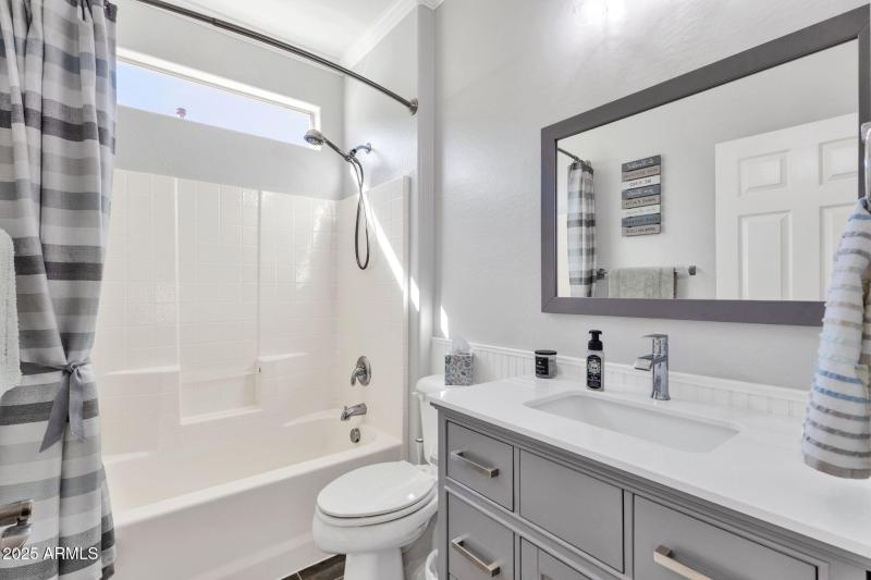 20-web-or-mls-5314-s-barley-way