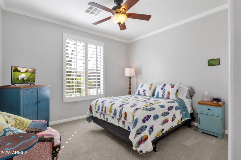 21-web-or-mls-5314-s-barley-way