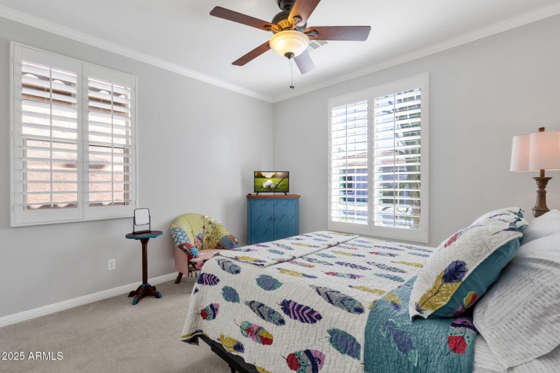 22-web-or-mls-5314-s-barley-way