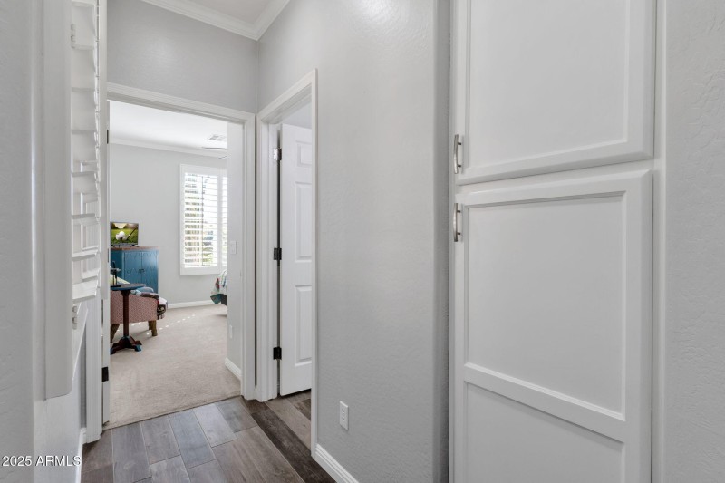 23-web-or-mls-5314-s-barley-way